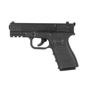 ASG ISSC M22 CO2 4,5 mm