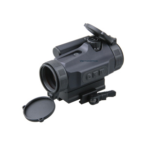 Vector Optics Nautilus 1x30 QD