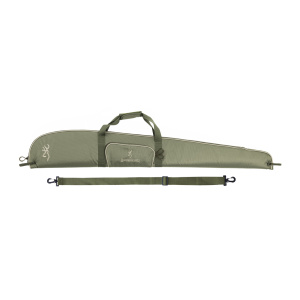 Browning Hunter Green/Beige 136 cm