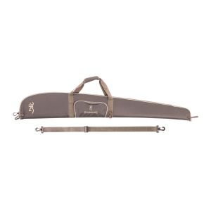Browning Hunter Brown/Beige 136 cm