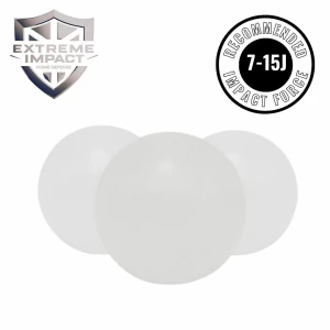 POLYSTRIKE SPEED | 2.4G | CAL .68 | EXTREME IMPACT