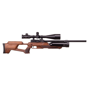Reximex Accura PCP Wood