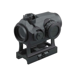 Vector Optics Maverick III 1x22 S-MIL