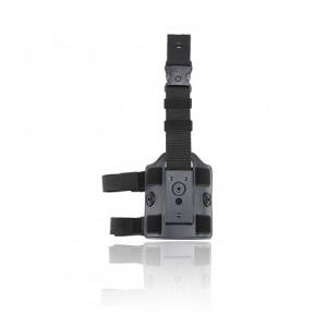 Amomax Drop Leg Platform