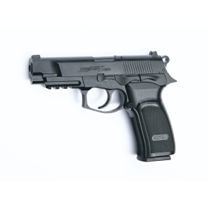 ASG Bersa Thunder 9 Pro CO2 4,5mm BB