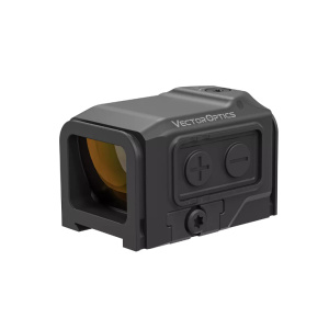 Vector Optics Frenzy FA Gen 2 1x18x22 IP67