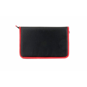 Pistolfodral 35 × 22 cm