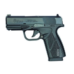 ASG Bersa BP9CC CO2 4,5 mm Non Blowback