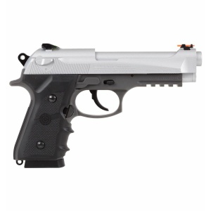 Crosman CM9B Mako CO2 4,5mm BB