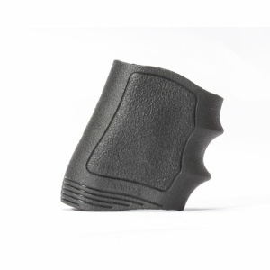 Lyman Universal Slip-On Grip
