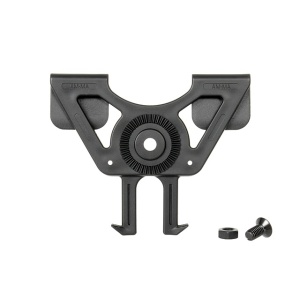Amomax MOLLE Adapter