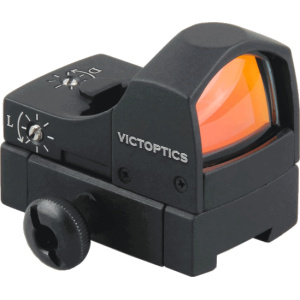 VictOptics SRD V3 1x17x22 11mm