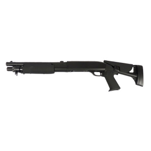 Double Eagle M56C Burst 6mm