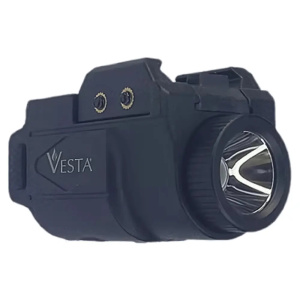 Vesta Defense F1 500 lumen
