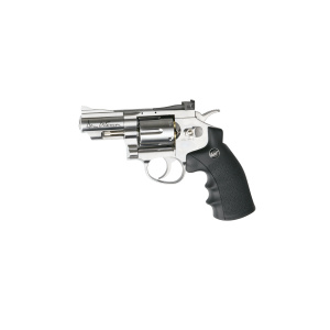 ASG Dan Wesson 2,5'' CO2 4,5mm Diabol