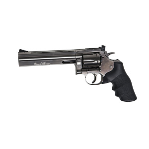 ASG Dan Wesson DW 715 6'' CO2 4,5mm Diabol
