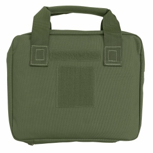 Pistolfodral Grön 28 × 22 cm