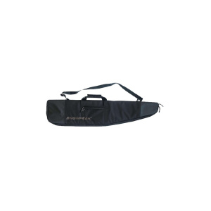 Snowpeak Vapenväska 120cm