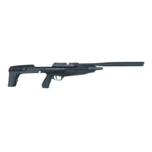 Snowpeak SL900