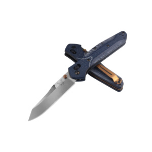 Benchmade 940-4 Osborne