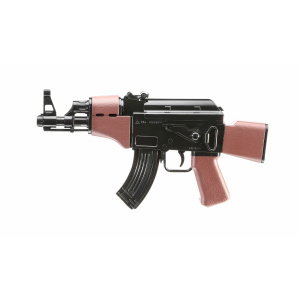 Tactical OPS Baby AK47 6mm