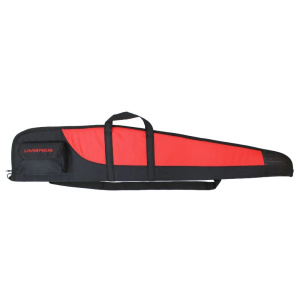 Umarex Rifle Bag
